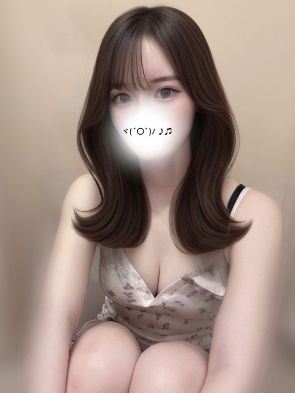 一ノ瀬　あいり