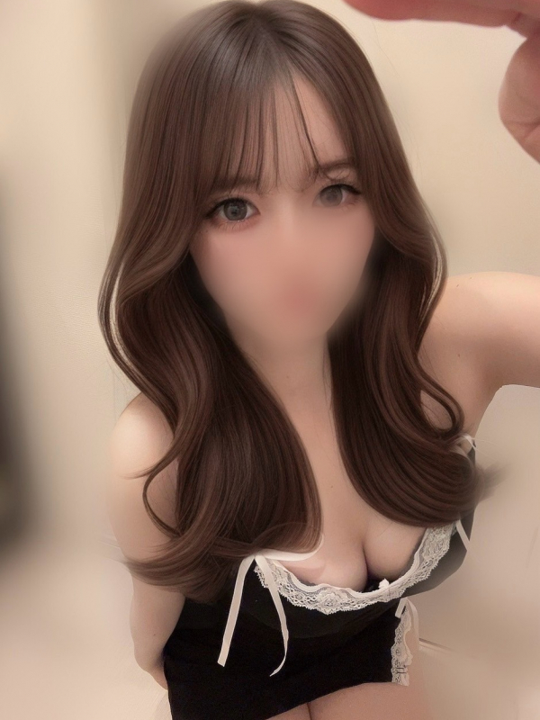 一ノ瀬　あいり