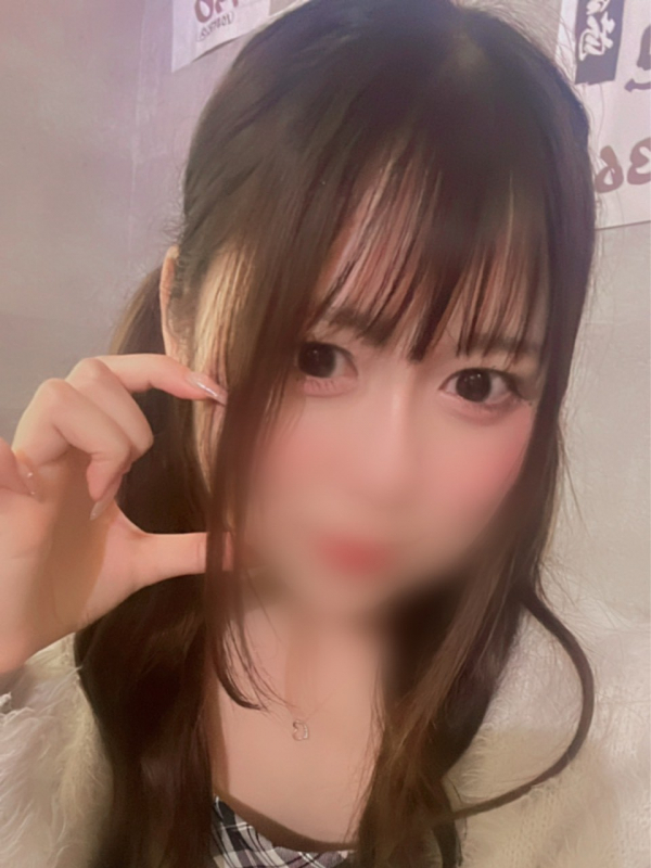 ふたば(SILVER) 