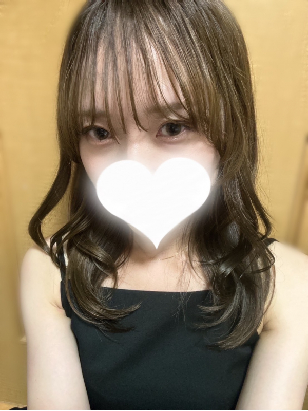 東條　るり