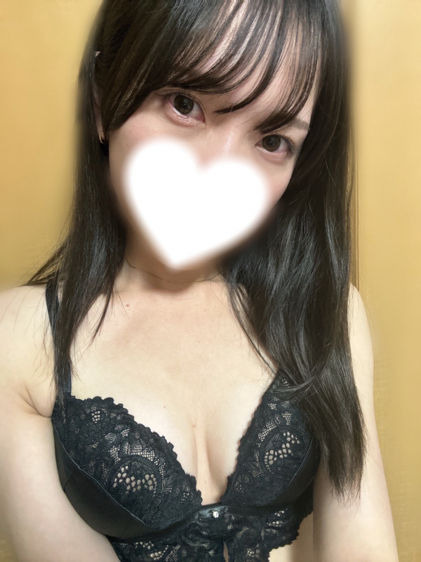 東條　るり
