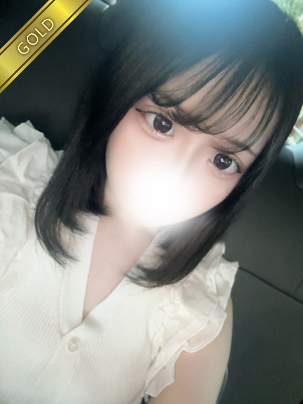 みりな(GOLD)