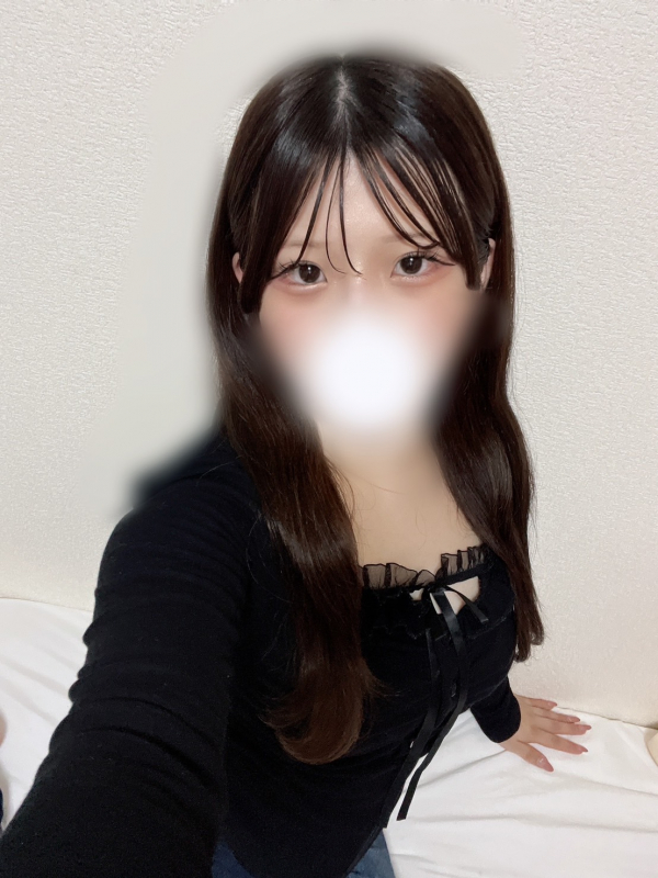 ちなつ