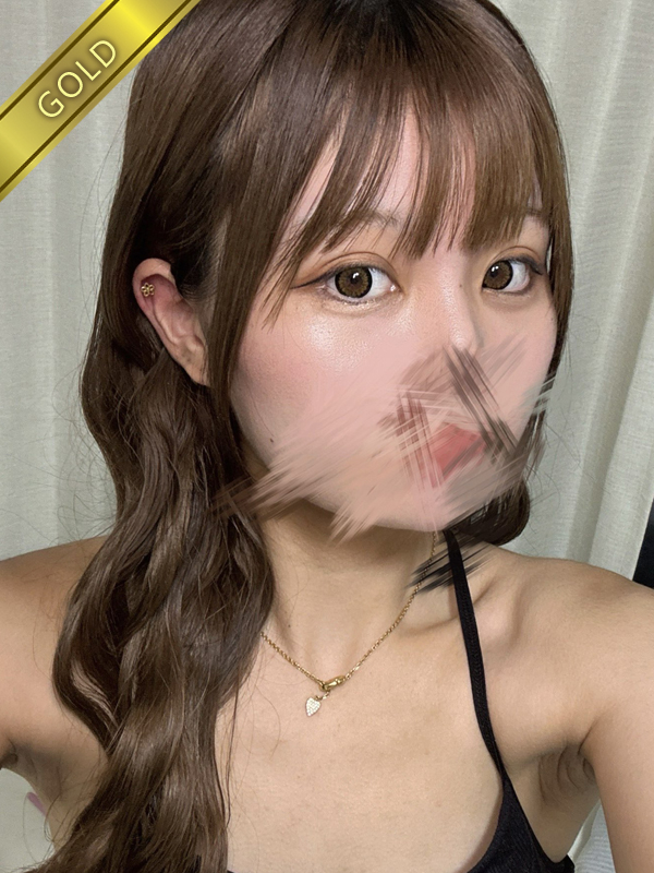 ゆうね(GOLD)