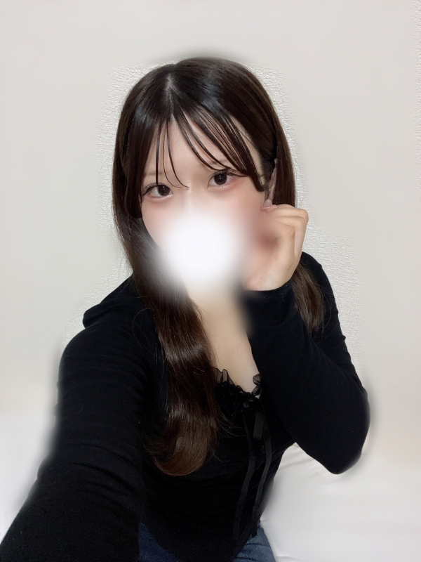 ちなつ