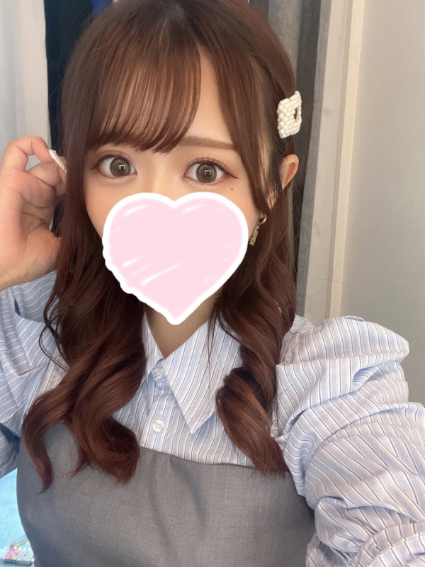 ひな