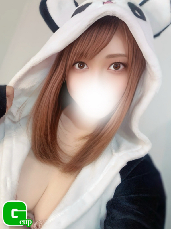 みなみ