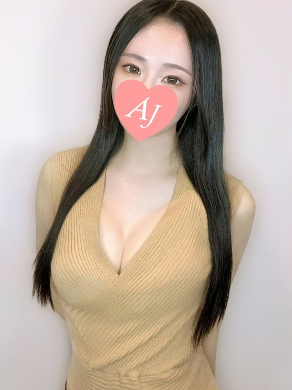 藤堂 ひなの