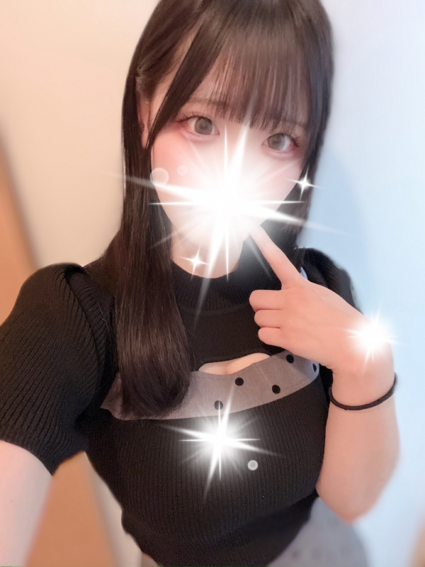 ふうか