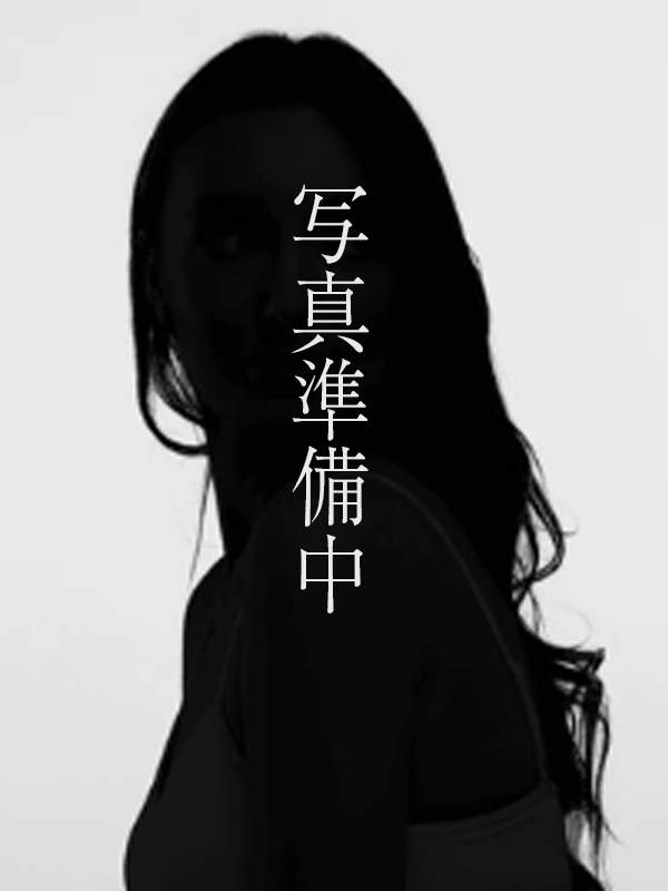 黒瀬せつな