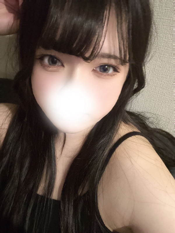 さな
