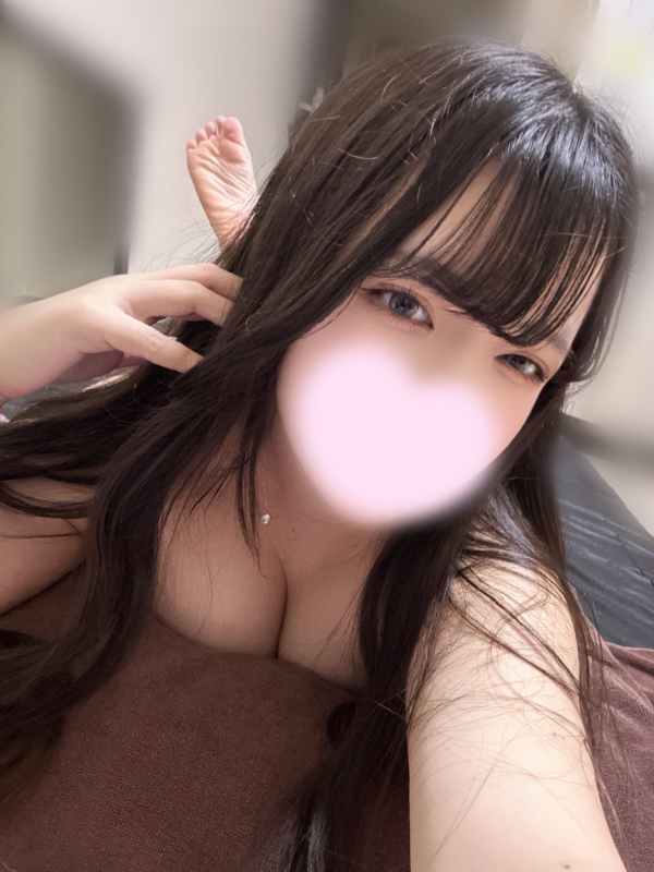 さな