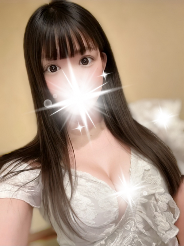ゆに
