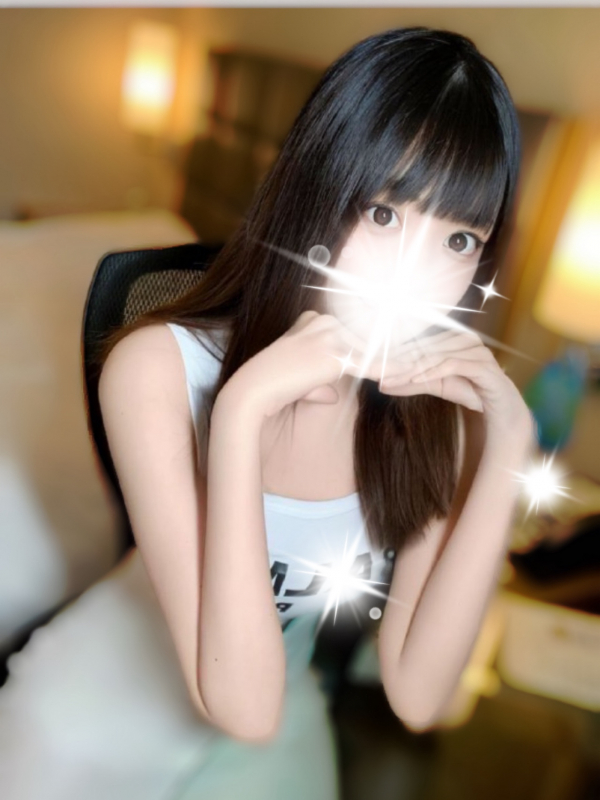 ゆに