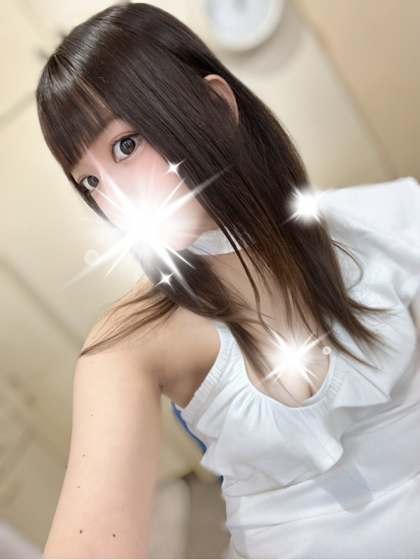 ゆに