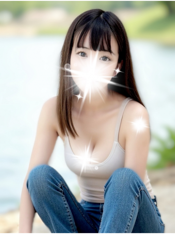 ゆに