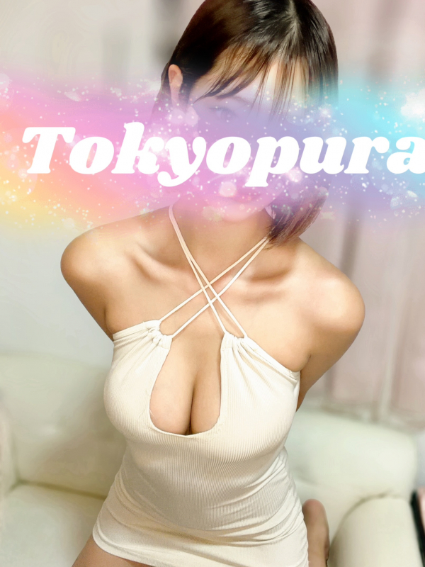 菜々美なみ♦︎