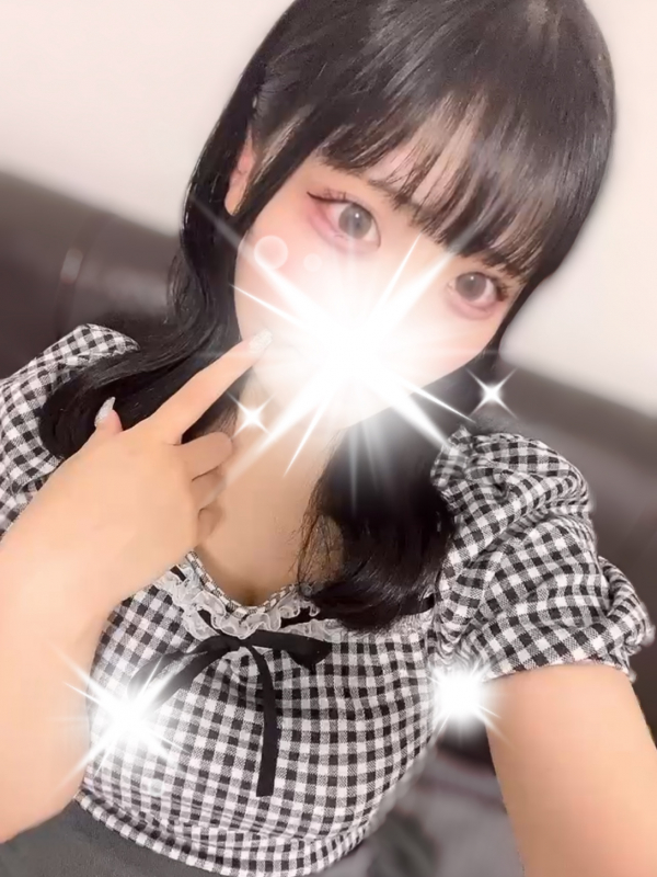 ふうか