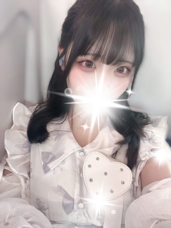 ふうか