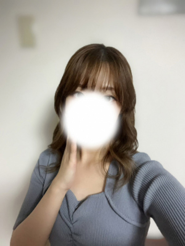 れいな(SILVER)