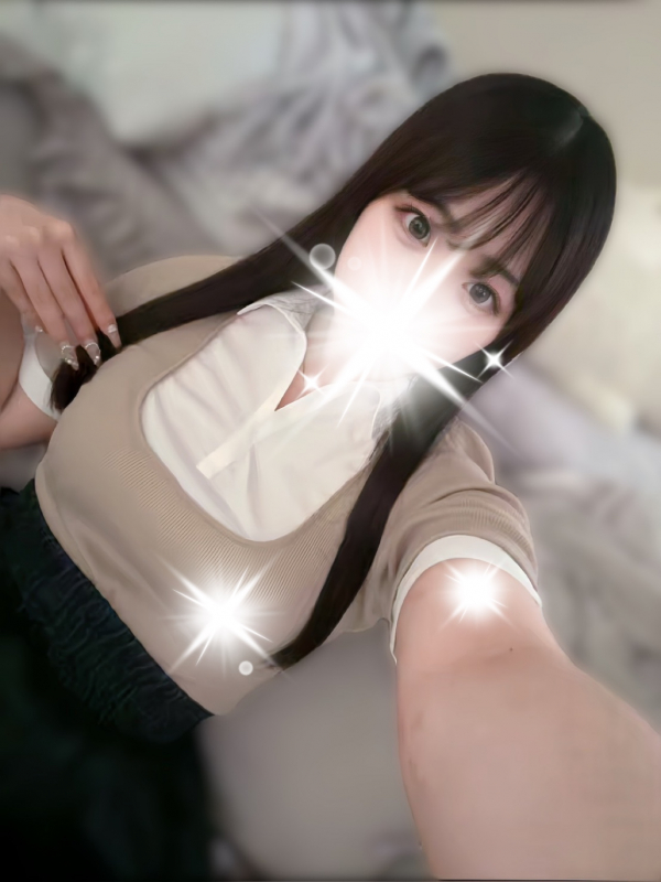 らむ