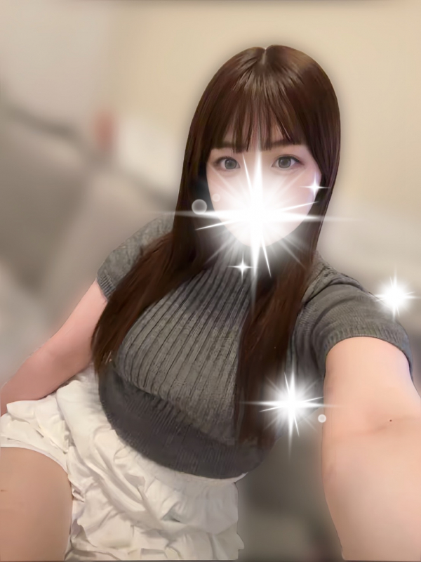 らむ