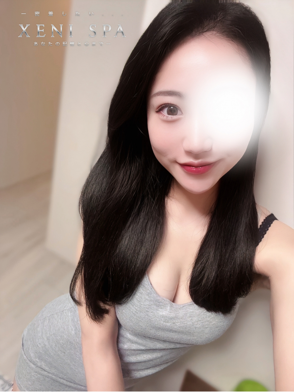 白濱 りい