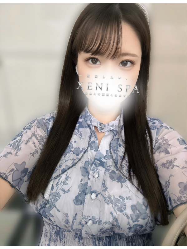 森川 みずき