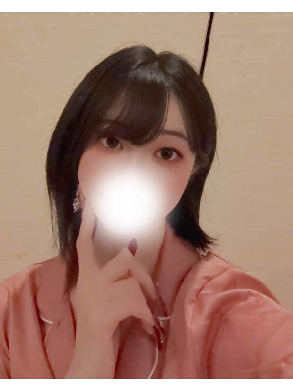 みさき