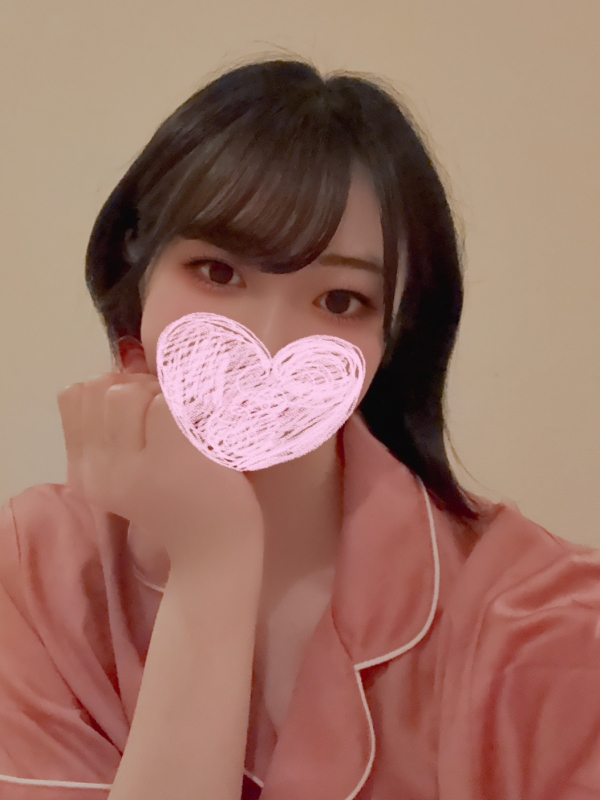 みさき