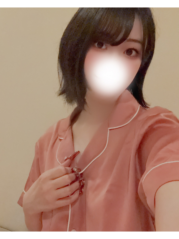 みさき