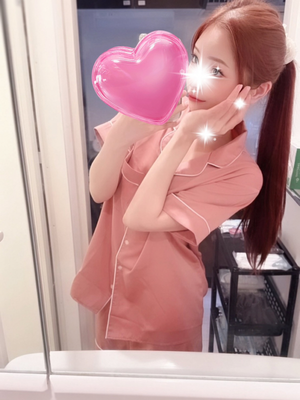 まみ