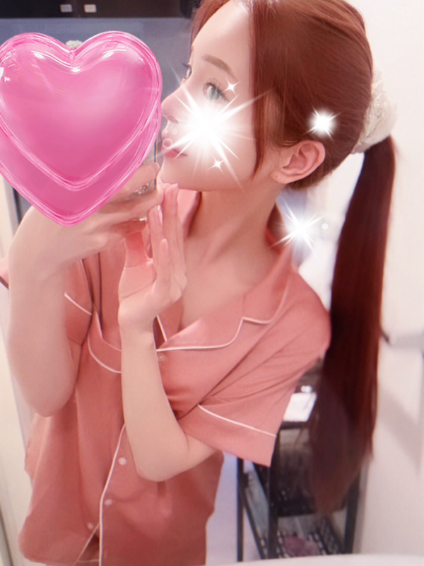 まみ