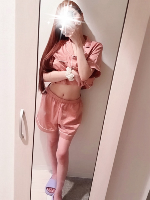 まみ