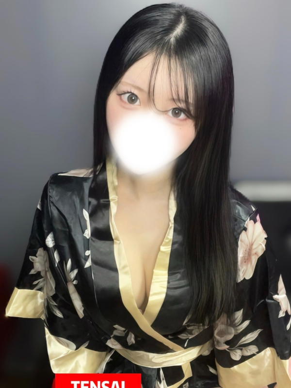 あやか