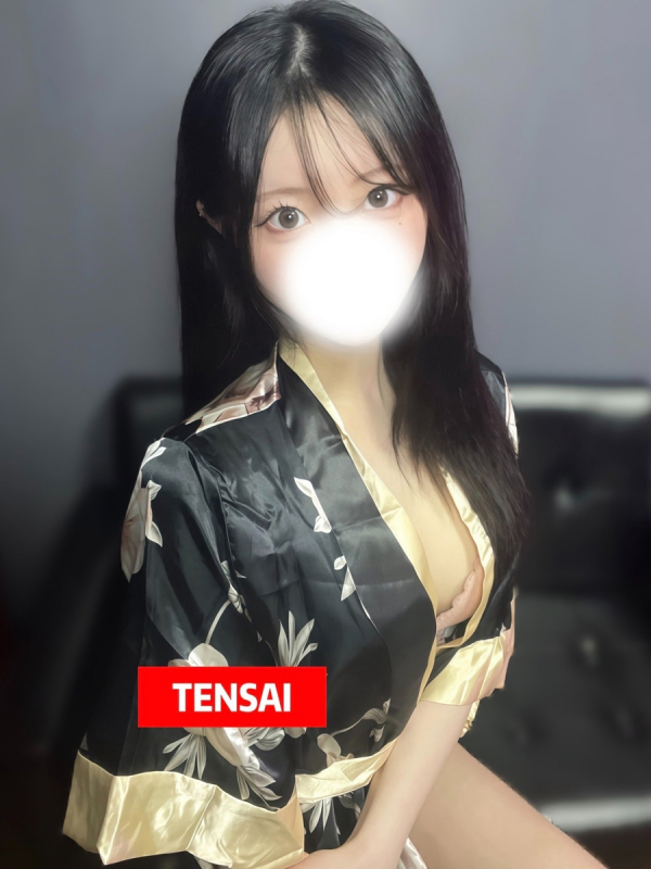 あやか