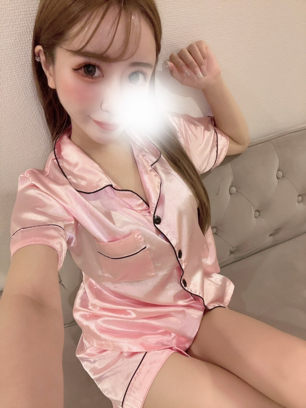 ねお