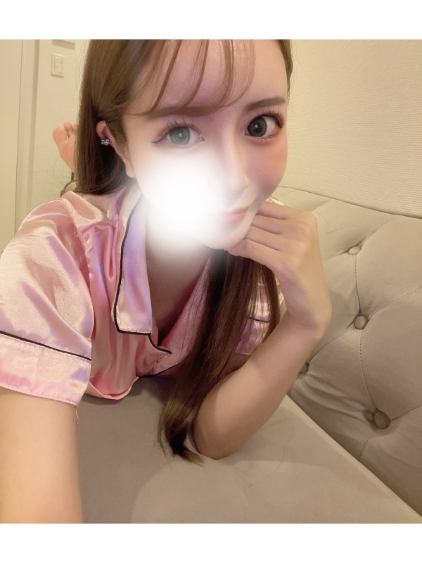 ねお