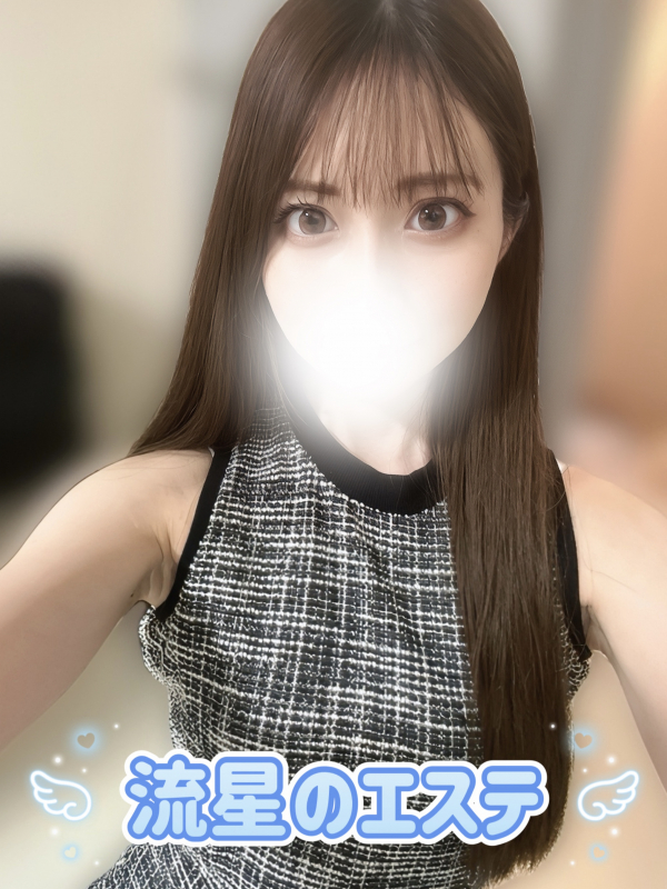 高梨 さやか