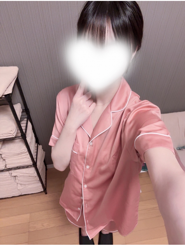 りり