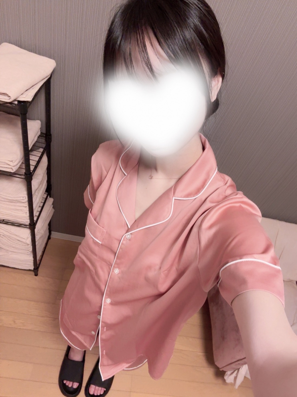 りり