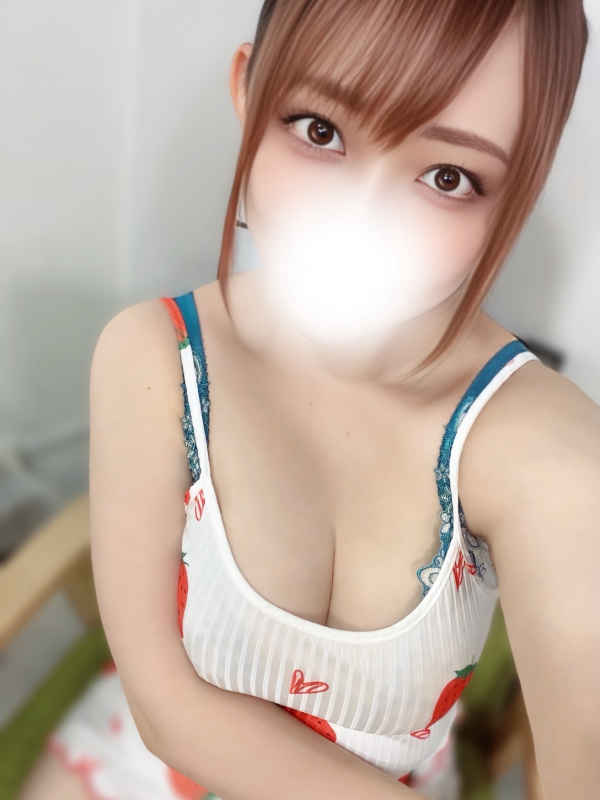 みなみ