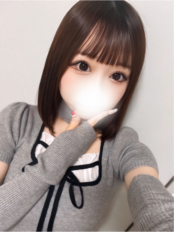 花森　ちはる
