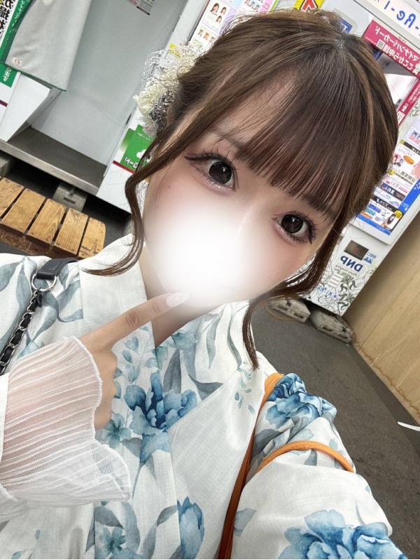 花森　ちはる