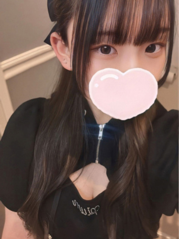 みつき