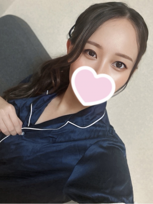 きょう