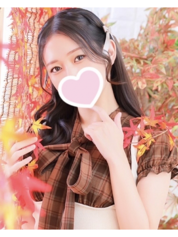 きょう