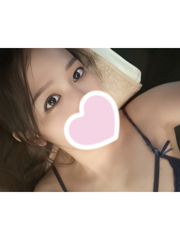 きょう