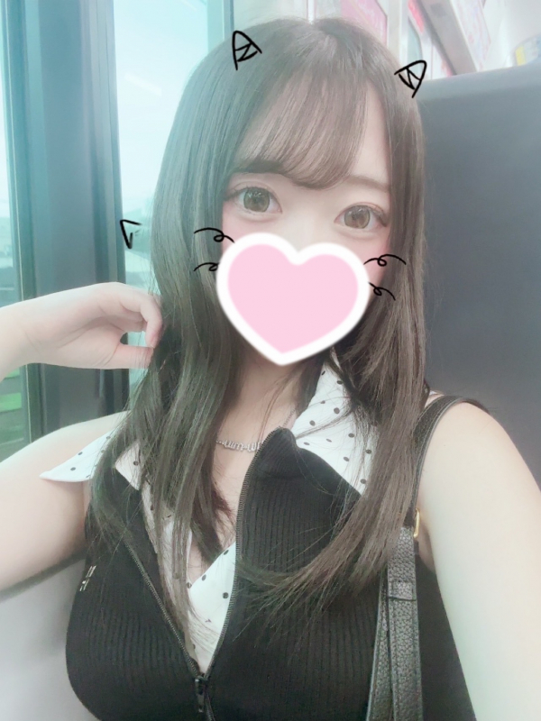 ゆらの