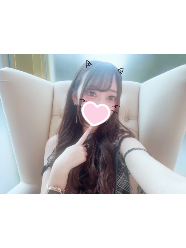 ゆらの
